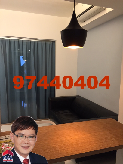 International Plaza (D2), Apartment #45753132